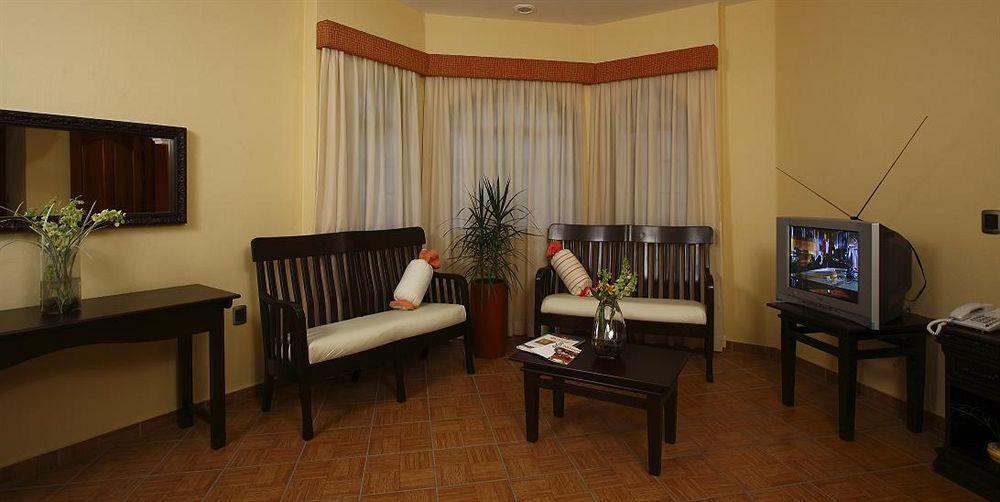 Suites Bello Xochimilco By Dot Tradition Oaxaca Exterior photo